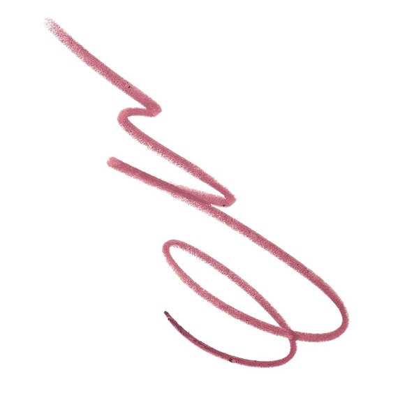 MAC Lip Liner Pencil “Edge to Edge” - Picture 2 of 6